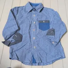 Item thumbnail for item 5cad9101-7218-42b1-b17f-7f8f671b2217