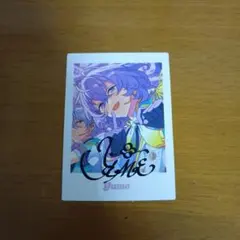 あんスタ 10周年 缶バッジ ユメ - メルカリ