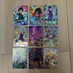 Item thumbnail for item 0df6f88e-5517-4645-89ae-005ef564dcab