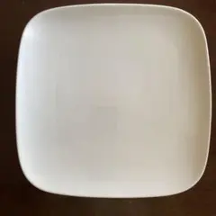 Item thumbnail for item a280acaa-915a-4fac-8ce3-286e80a4f235