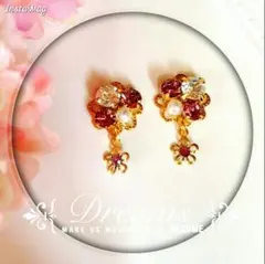 。:°ஐ♡*Flower Bouquet*02。:°ஐ♡