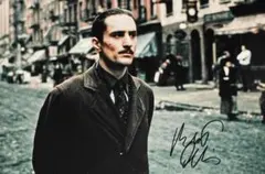 2025年最新】アンタッチャブル サインの人気アイテム - メルカリ