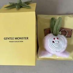 2026年最新】Gentle monster jennie チャームの人気アイテム - メルカリ