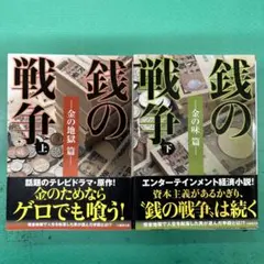 Item thumbnail for item 09afc3fa-d336-456d-854d-a11af4d51e4a