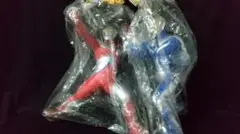 2026年最新】ウルトラマンコスモス ファイティングコスチュームの人気 
