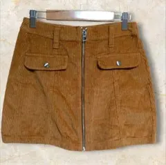 IRO様 リクエスト 2点 まとめ商品