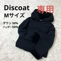 Item thumbnail for item e0f77e9e-0ebf-4389-a279-8debab8d0822