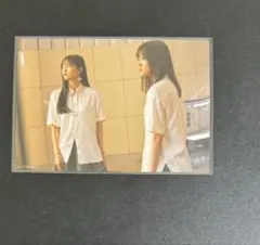 乃木坂46 生写真　久保史緒里卒業コンサート　ソロカット51種久保史緒里山下美月