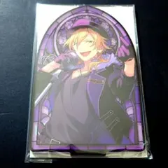 あんスタ 中国 アクスタ 羽風薫