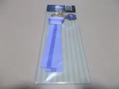 ツイステ チャームキーホルダー オクタビィネル ツイステッドワンダーランド