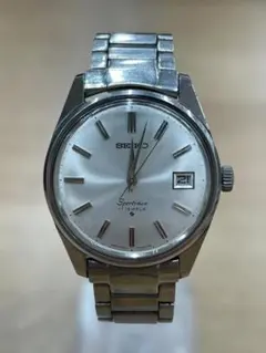 SEIKO オートマティック Ref.7005-8010 - メルカリ