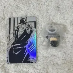 名探偵コナン ジン 2点セット