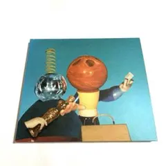 2025年最新】alfred beach sandalの人気アイテム - メルカリ