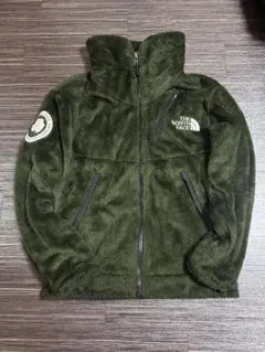美品 THE NORTH FACE アンタークティカ バーサロフトジャケット L