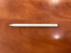 Apple pencil pro箱無し