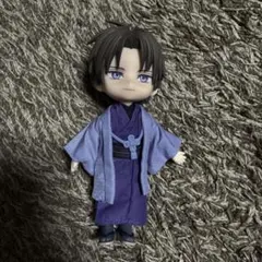 Item thumbnail for item 7dcab457-30cc-4be5-a4b3-ab447f235b26