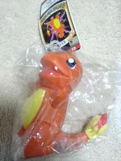 2026年最新】ポケモンデラックスフィギュアコレクションの人気アイテム