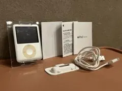 2025年最新】iPod A1236 4GBの人気アイテム - メルカリ