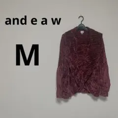 Item thumbnail for item b8f046f8-da9a-42bd-ac49-b42d51c4608d