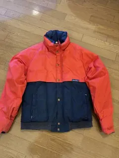 2025年最新】パウダーホーン・マウンテニアリングの人気アイテム