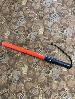 Item thumbnail for item 0b1ce0fb-7276-4758-8ffc-ac3910dc9a8d