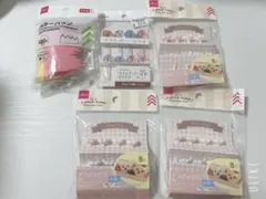 Item thumbnail for item 7eaeee54-3673-4bbe-bd90-aebf1a3e1e4a