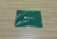 Item thumbnail for item 201691a0-9e69-44b5-adde-f9d142f2e489