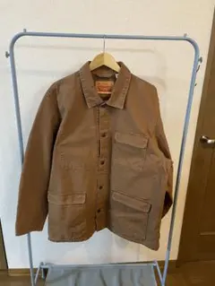 専用