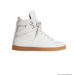 Item thumbnail for item bcf63e6a-66a9-4cdc-a827-9c54f404526e