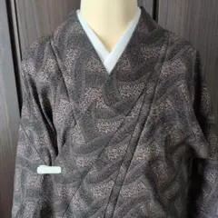 Item thumbnail for item 1be8afcb-18f7-436d-894c-e51fd9f9fab8