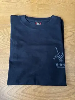 Item thumbnail for item 6e4747ad-624f-417e-bac1-2c5cfdc67d86