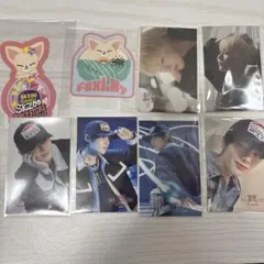 2025年最新】FCくじ アイエンの人気アイテム - メルカリ