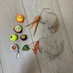 Item thumbnail for item 39a6e949-a1df-4e95-9072-627594b9d941