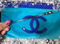 簪~Kanzashi~