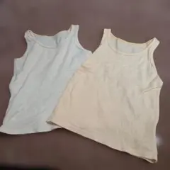 Item thumbnail for item d7565fb2-46f5-4f96-949f-dcc2176aea47