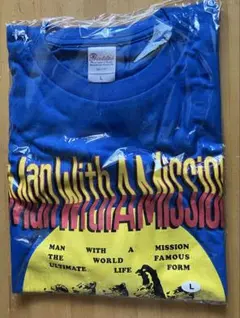 2026年最新マンウィズ tシャツエンドレスミートの人気アイテム