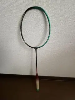 2026年最新】アストロクスの人気アイテム - メルカリ