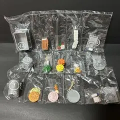 メガハウス　給食のときめき