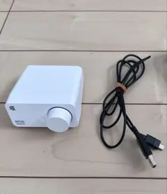 2026年最新】GSX300の人気アイテム - メルカリ