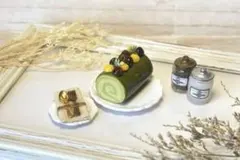 水色のそらさま♡専用