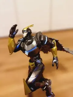 僕のヒーローアカデミア フィギュア 2体セット