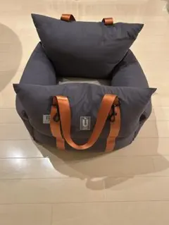 Item thumbnail for item c4d7cb06-f5dc-4a27-a0e6-7dc559757d66