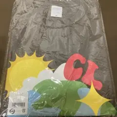CL 1st Anniversary Tシャツ (M) チャコールのサムネイル