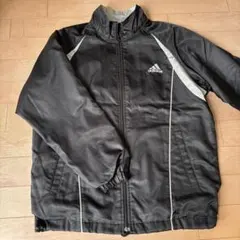 adidas Clima365 ジャケット 150