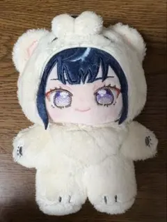 あんスタ 佐賀美 陣 一緒に暮らすぬい いつぬい あんさんぶるスターズ
