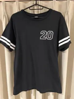 2026年最新】glay TERU tシャツの人気アイテム - メルカリ