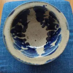 Item thumbnail for item c96f23a6-de9a-419a-b9d1-851be24c32f8