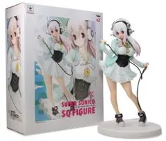2025年最新】すーぱーそに子 SQの人気アイテム - メルカリ