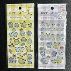 Item thumbnail for item 2bbea595-6aee-4a26-9780-24260fe2ae94