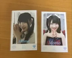 2025年最新】櫻井もも チェキの人気アイテム - メルカリ